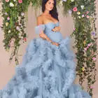Maternity Wear_maomaolike