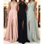 Women's Wedding Wear_maomaolike