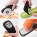 6 In 1 Stackable Kitchen Gadgets Melon Peeler Herb Chopper_maomaolike.com