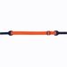 Unisex Glasses non-slip rope can be adjusted elastic sports play drifting glasses leg cover off the fixed strap Child lanyard_maomaolike.com