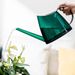 【 1391 People's Collection 】 Watering Household Long Mouth Semi Transparent Large Capacity Kettle, Pot, Succulent_maomaolike.com