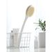 Creative Bath Scrubber Tool Household Daily Use Practical Small Items Grocery Store_maomaolike.com