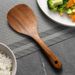 Kitchen Gadget Household Rice Spoon_maomaolike.com
