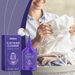 Jakehoe Laundry Oil Cleaning Agent, Gentle Formula To Protect Clothes Clean Clothes Oil Stains And Dirt_maomaolike.com