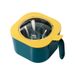 Multifunctional Box For Home Use, Seasoning Container With Compartments, Integrated Kitchen Supplies Set_maomaolike.com