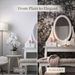 Elegant Botanical Wallpaper – Removable Peel & Stick Wall Decor For Cozy & Refined Interiors_maomaolike.com