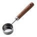 15ml Coffee Powder Measuring Spoon Quantitative Measurement_maomaolike.com
