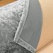 summer Cross-Border Elastic Solid Color Gold Diamond Velvet Sofa Cover Protective Slipcover Anti-Slip Armrest Towel Summer Dropshipp_maomaolike.com