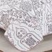 Serilda 3 Piece Bedspread_maomaolike.com