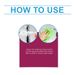 Jue-Fish Bathroom Foam Cleaner, Clean Bath Glass Door Stains And Scale Cleaning Cleaner_maomaolike.com