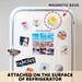 Magnetic Egg Puncher, Drill, Puncture Needle, Boiled Egg Puncture Needle_maomaolike.com