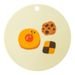 Household Kitchen High Temperature Resistant Insulation Mat_maomaolike.com