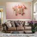 14th Birthday Party Banner - 2D Flat Polyester Wall Hanging Backdrop, Large Size Photo Props, Room Party Decor_maomaolike.com