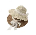 Trendy Caps & Shades_maomaolike