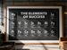 Success, Endeavour, Legacy, Resilience, Vision, Strength, Perseverance, Mindset, Passion, Patience, Focus, Courage, Determination, Self-Discipline_maomaolike.com
