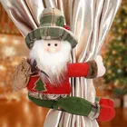 Stockings & Gift Holders_maomaolike