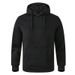 Men's Clothing full-body printed sweatshirt youth student sports meeting windbreaker hoodie _maomaolike.com