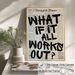 Printed Artworks, Home Décor, Wall Art Posters, Living Room Sofa Backdrop Decorations, Art Gifts, Art Exhibition Pieces_maomaolike.com