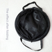 Large, Lidless, Foldable Dirty Laundry Basket, Convenient Bin, Mesh Breathable Portable Clothing Storage Basket_maomaolike.com