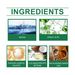 Jakehoe Oxalic Acid Cleaner Toilet Toilet Stain Cleaning Urine Stain Cleaning Cleaner_maomaolike.com