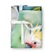 Cockatoo Apron Cooking Kitchen Server Baking Crafts Gardening For Adult Women Men, Unisex, Large, Multicolor_maomaolike.com
