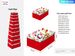 Christmas Deluxe Set - 10-Piece Gift Box Selection_maomaolike.com