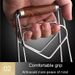 Anti-Scald Clip Kitchen Anti-Slip Bowl And Plate Lifter_maomaolike.com