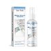 Jue-Fish Whiteboard Cleaner Office Classroom Oil-Based Marker Whiteboard Handwriting Removal Cleaner_maomaolike.com