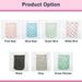 Ready Stock Kitchenut Foldable Storage Basket, Multifunctional Dirty Laundry Hamper Bag For Clothes Snacks Toys Bathroom Bedroom Organizer
_maomaolike.com