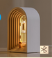 520 Gift Nordic Blutooth Bdroom Brathing Intrnt-famous Dcorativ Pic Y Protction Spakr Night Light_maomaolike.com