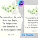 French Bible Verse Painting Poster, Soft Watercolor Green Floral Accent Poster, Calming Spiritual Quote Decor Ideal For Home, Living Room, Bedroom_maomaolike.com
