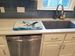 Pelican Soaring Dish Drying Mat Absorbent Dish Drying Mat Pad For Kitchen Counter Dish Drainer Mat For Countertop, 14 X 21", Multicolor_maomaolike.com