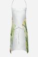 Colorado Lark Bunting Apron Cooking Kitchen Server Baking Crafts Gardening For Adult Women Men, Unisex, Large, Multicolor_maomaolike.com
