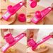 Peeler Ginger Press Grinding Planer Slicer Garlic Crusher Chopper Cooking Tool For Kitchen Grater Grinder_maomaolike.com