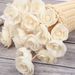 In Stock Accessories Aromatherapy Dried Vine Tongcao Artificial Flower Manufacturer Wholesale_maomaolike.com