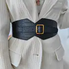 Women's Corset Belts_maomaolike