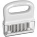 Tender Meat Knuckle Utensils Kitchen Tool Barbecue Meat_maomaolike.com