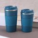 304 Stainless Steel Insulated Cup, Double-layer Vacuum Stretched Inner Liner, Coffee Cup, Office Car, Outdoor Travel Cup_maomaolike.com