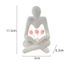 Artistic Tulip Night Light With Portrait Design, Creative Bedroom Decoration, Birthday Ornament_maomaolike.com