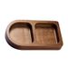 Dipping Dish Beef Barbecue Hot Pot Kimchi Flavor Snack Plate_maomaolike.com