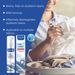 Jaysuing Clothing Oil Stain Foam Cleaner To Remove Stubborn Stains Leave Fragrance Clean Clothing Stain Remover_maomaolike.com