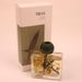Long Lasting Fragrance Reed Diffuser Home Aromatherapy Gift Set With Natural Essential Oils For Indoor Use_maomaolike.com