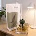 Long Lasting Fragrance Reed Diffuser Home Aromatherapy Gift Set With Natural Essential Oils For Indoor Use_maomaolike.com