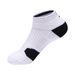 Unisex Children's basketball socks adult towel bottom thickened elite socks professional sweat absorption wear training sports socks_maomaolike.com