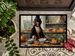 Irish Setter Fall Kitchen Pumpkins Doormat Front Door Mat Indoor Outdoor Rugs For Entryway, Non Slip Washable Low Pile, 24H X 36W_maomaolike.com