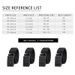 HOT Nylon Breathable Belts For Men Cowboy Designer Outdoor Tactical Belt Military Gifts 남성 가죽 벨트 ceinture homme_maomaolike.com
