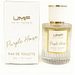 UMF European And American Cross-Border High-Quality Sea Salt Wooden Tone Round Bottle Women's Factory Long-Lasting Fragrance Custo_maomaolike.com