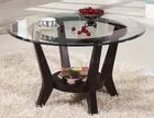 Coffee Tables & End tables_maomaolike