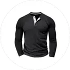 Men's Tops & Tees_maomaolike