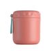 Soup Cup Lunch Box Portable Thermos Cup_maomaolike.com